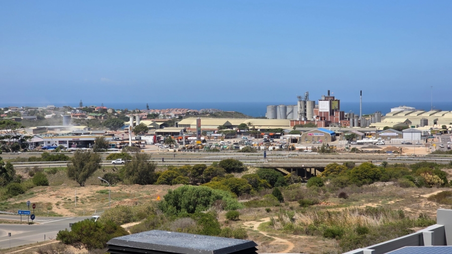 2 Bedroom Property for Sale in Island View Western Cape